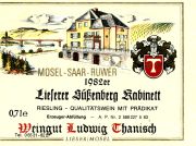 L Thanisch_Lieserner Süssenberg_kab 1982